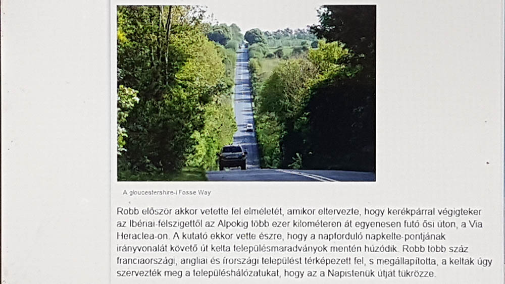 Fotó