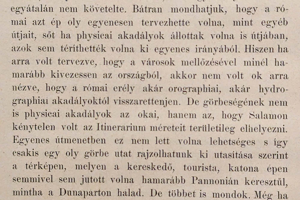 Fotó